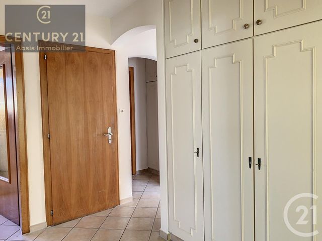 maison à louer - 6 pièces - 133.19 m2 - VENDENHEIM - 67 - ALSACE - Century 21 Absis Immobilier