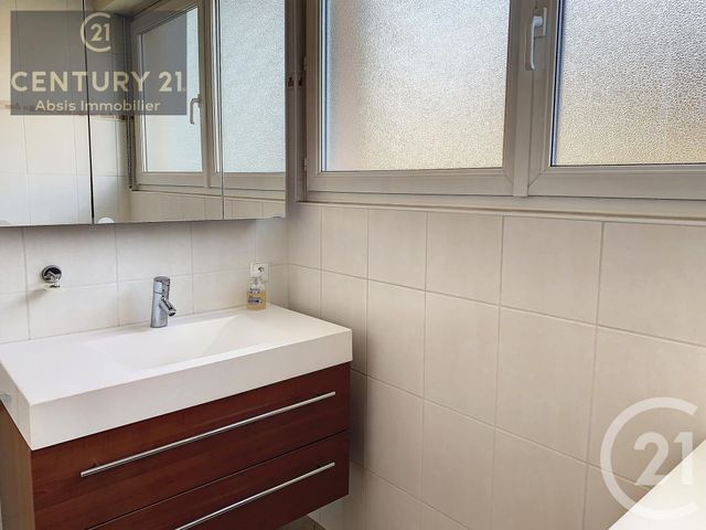 maison à louer - 6 pièces - 133.19 m2 - VENDENHEIM - 67 - ALSACE - Century 21 Absis Immobilier