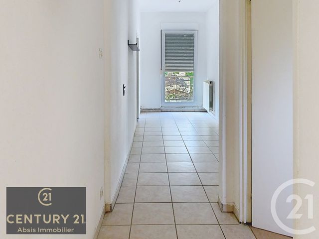 maison à vendre - 3 pièces - 330.0 m2 - VENDENHEIM - 67 - ALSACE - Century 21 Absis Immobilier
