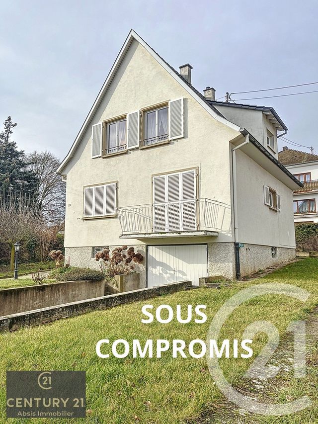  - MUNDOLSHEIM - 