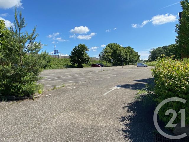 divers à vendre - 16.99 m2 - VENDENHEIM - 67 - ALSACE - Century 21 Absis Immobilier