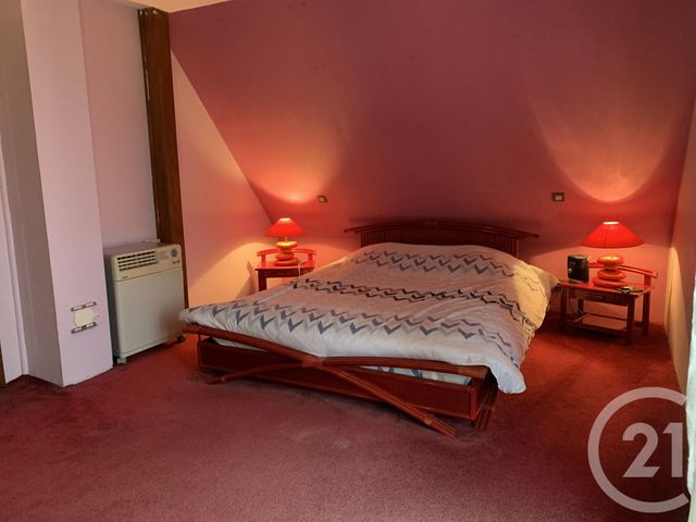 maison à vendre - 6 pièces - 103.0 m2 - ECKWERSHEIM - 67 - ALSACE - Century 21 Absis Immobilier