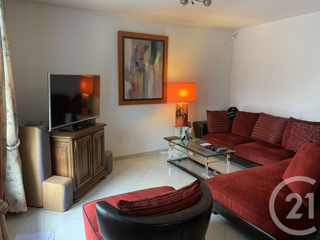 maison à vendre - 6 pièces - 103.0 m2 - ECKWERSHEIM - 67 - ALSACE - Century 21 Absis Immobilier