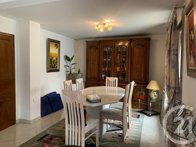 maison à vendre - 6 pièces - 103.0 m2 - ECKWERSHEIM - 67 - ALSACE - Century 21 Absis Immobilier