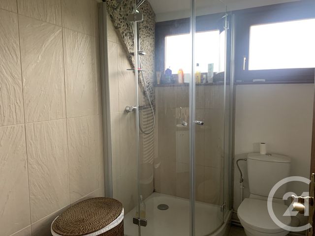 maison à vendre - 6 pièces - 103.0 m2 - ECKWERSHEIM - 67 - ALSACE - Century 21 Absis Immobilier