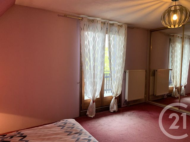 maison à vendre - 6 pièces - 103.0 m2 - ECKWERSHEIM - 67 - ALSACE - Century 21 Absis Immobilier