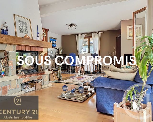 maison - BRUMATH - 67