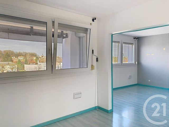 appartement - MUNDOLSHEIM - 67