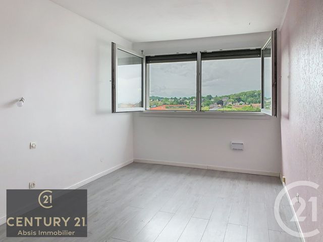 Appartement F5 à vendre - 5 pièces - 92.04 m2 - MUNDOLSHEIM - 67 - ALSACE - Century 21 Absis Immobilier