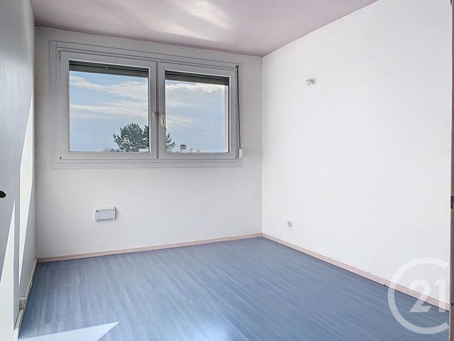 Appartement F5 à vendre - 5 pièces - 92.04 m2 - MUNDOLSHEIM - 67 - ALSACE - Century 21 Absis Immobilier