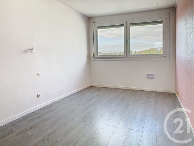 Appartement F5 à vendre - 5 pièces - 92.04 m2 - MUNDOLSHEIM - 67 - ALSACE - Century 21 Absis Immobilier