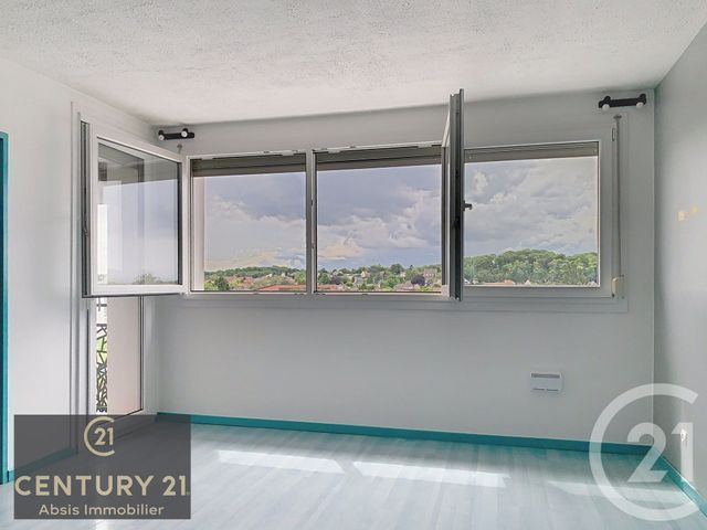 Appartement F5 à vendre - 5 pièces - 92.04 m2 - MUNDOLSHEIM - 67 - ALSACE - Century 21 Absis Immobilier