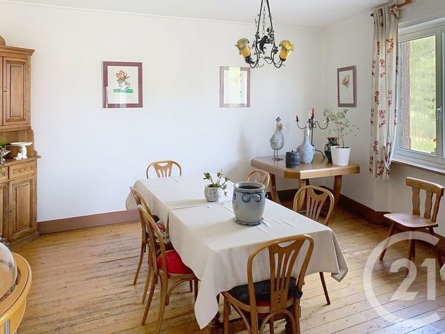 Afficher la photo en grand divers à vendre - 500.0 m2 - OFFENDORF - 67 - ALSACE - Century 21 Absis Immobilier