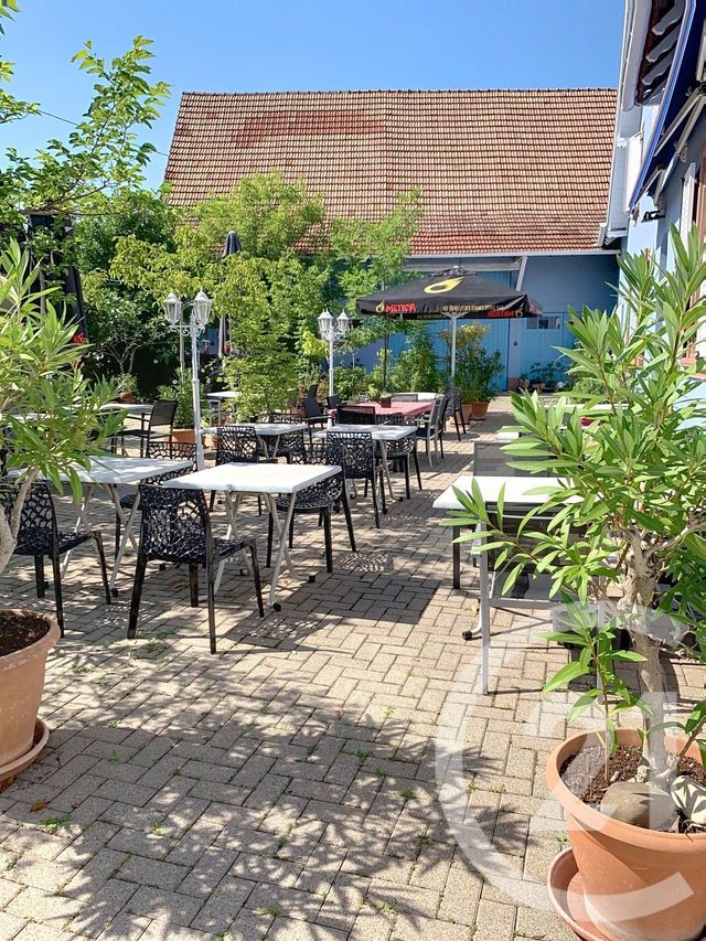divers - OFFENDORF - 67