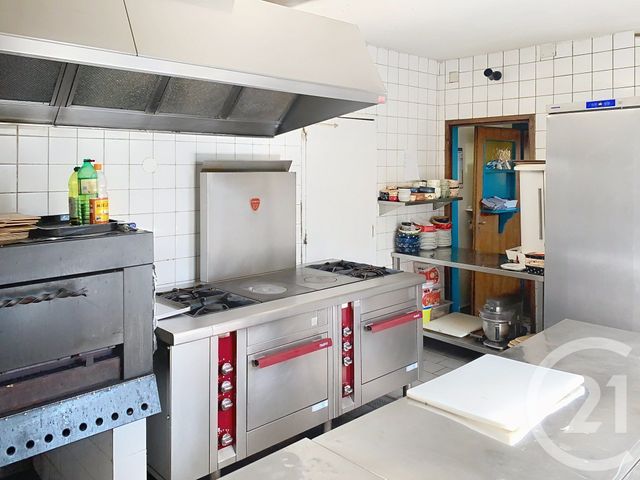 Afficher la photo en grand divers à vendre - 500.0 m2 - OFFENDORF - 67 - ALSACE - Century 21 Absis Immobilier