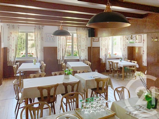 Afficher la photo en grand divers à vendre - 500.0 m2 - OFFENDORF - 67 - ALSACE - Century 21 Absis Immobilier