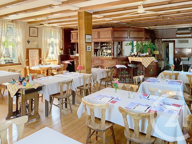 Afficher la photo en grand divers à vendre - 500.0 m2 - OFFENDORF - 67 - ALSACE - Century 21 Absis Immobilier