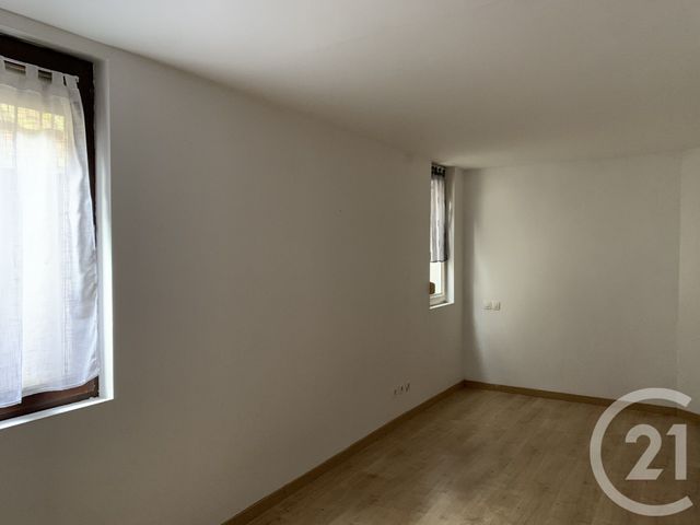 Appartement F3 à vendre - 3 pièces - 75.1 m2 - OLWISHEIM - 67 - ALSACE - Century 21 Absis Immobilier