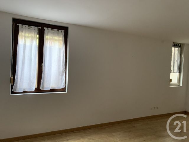 Appartement F3 à vendre - 3 pièces - 75.1 m2 - OLWISHEIM - 67 - ALSACE - Century 21 Absis Immobilier