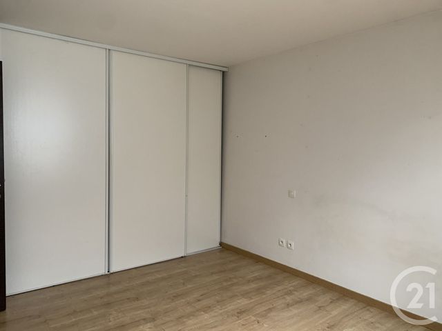 Appartement F3 à vendre - 3 pièces - 75.1 m2 - OLWISHEIM - 67 - ALSACE - Century 21 Absis Immobilier