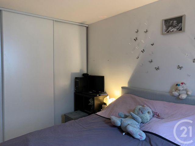 Appartement F3 à vendre - 3 pièces - 75.1 m2 - OLWISHEIM - 67 - ALSACE - Century 21 Absis Immobilier