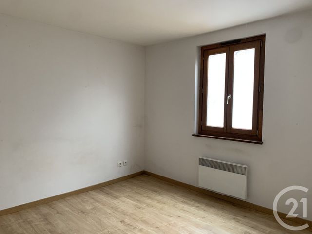 Appartement F3 à vendre - 3 pièces - 75.1 m2 - OLWISHEIM - 67 - ALSACE - Century 21 Absis Immobilier