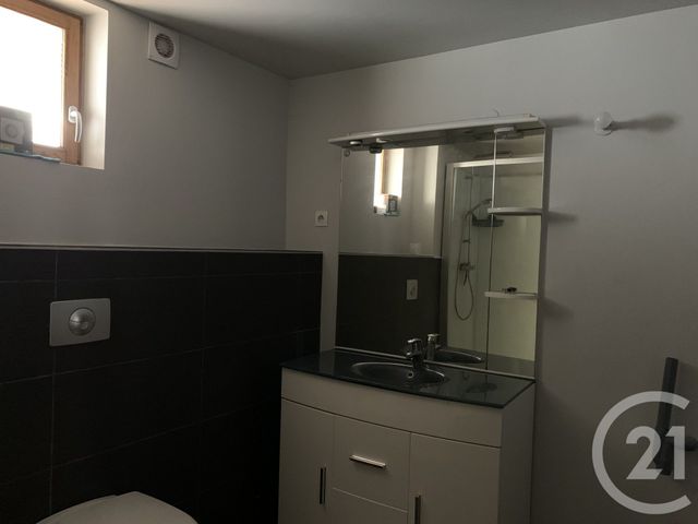 Appartement F3 à vendre - 3 pièces - 75.1 m2 - OLWISHEIM - 67 - ALSACE - Century 21 Absis Immobilier