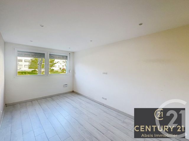 Appartement F3 bis à vendre - 4 pièces - 74.3 m2 - MUNDOLSHEIM - 67 - ALSACE - Century 21 Absis Immobilier