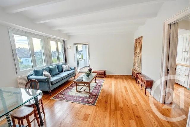 maison à vendre - 7 pièces - 157.0 m2 - VENDENHEIM - 67 - ALSACE - Century 21 Absis Immobilier