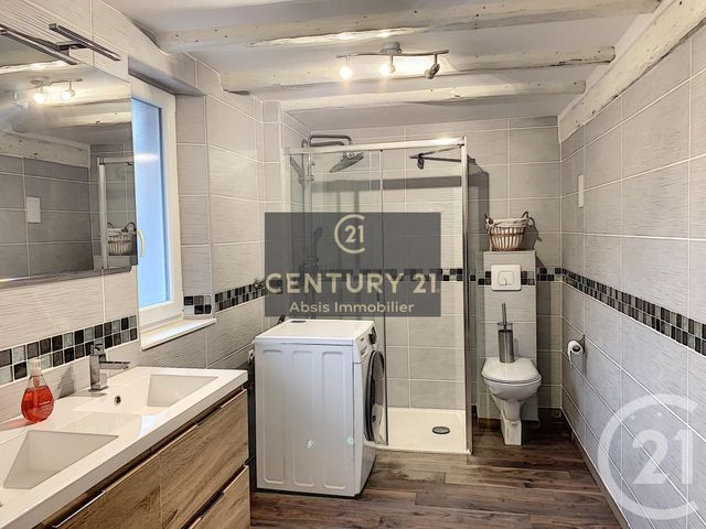 Afficher la photo en grand maison à louer - 4 pièces - 100.0 m2 - HOERDT - 67 - ALSACE - Century 21 Absis Immobilier