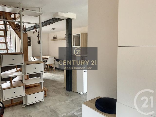 Afficher la photo en grand maison à louer - 4 pièces - 100.0 m2 - HOERDT - 67 - ALSACE - Century 21 Absis Immobilier