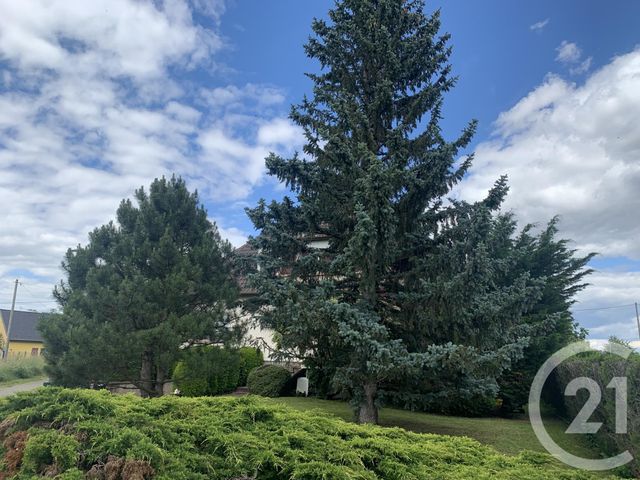 maison à vendre - 6 pièces - 119.0 m2 - ECKWERSHEIM - 67 - ALSACE - Century 21 Absis Immobilier