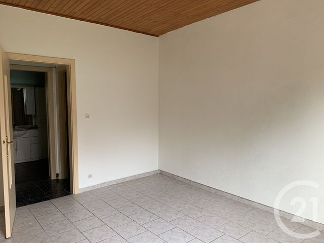 Appartement F2 à louer - 2 pièces - 65.77 m2 - VENDENHEIM - 67 - ALSACE - Century 21 Absis Immobilier