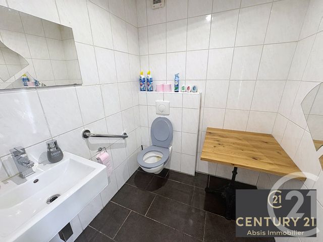 maison à vendre - 5 pièces - 120.0 m2 - LAUTERBOURG - 67 - ALSACE - Century 21 Absis Immobilier