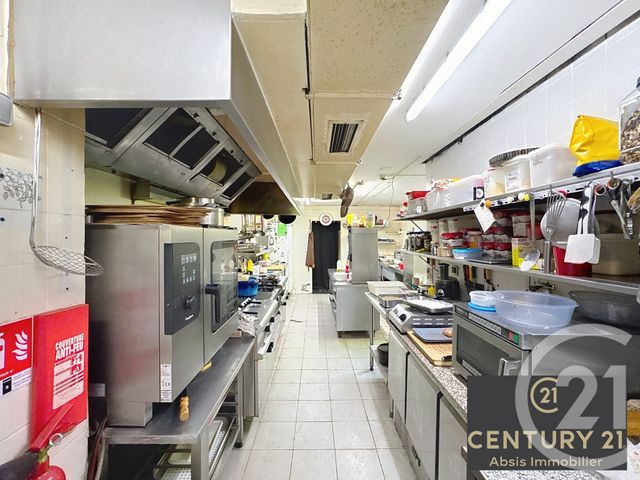 maison à vendre - 5 pièces - 120.0 m2 - LAUTERBOURG - 67 - ALSACE - Century 21 Absis Immobilier