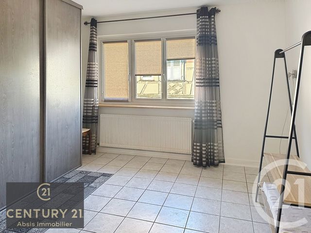 maison à vendre - 7 pièces - 253.65 m2 - ECKWERSHEIM - 67 - ALSACE - Century 21 Absis Immobilier