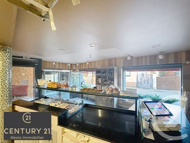 maison à vendre - 7 pièces - 253.65 m2 - ECKWERSHEIM - 67 - ALSACE - Century 21 Absis Immobilier