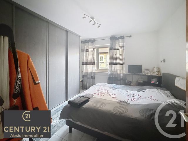 maison à vendre - 7 pièces - 253.65 m2 - ECKWERSHEIM - 67 - ALSACE - Century 21 Absis Immobilier