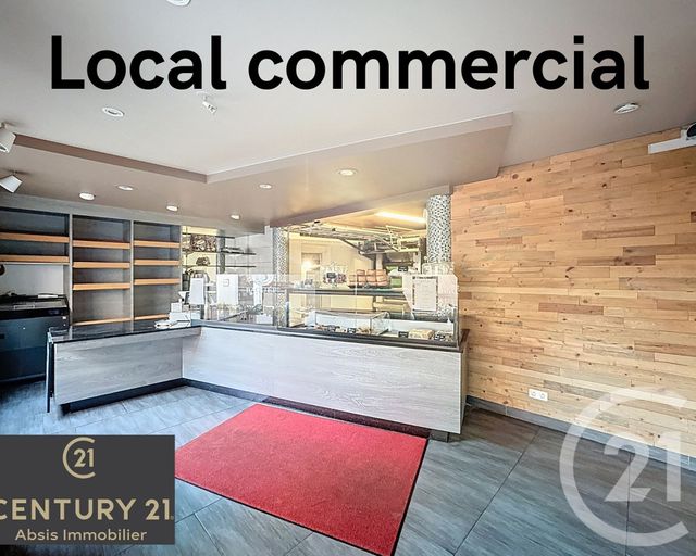 maison - ECKWERSHEIM - 67