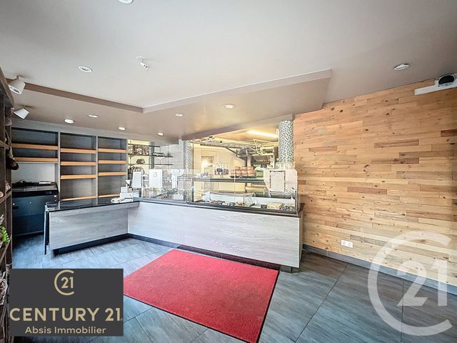 maison à vendre - 7 pièces - 253.65 m2 - ECKWERSHEIM - 67 - ALSACE - Century 21 Absis Immobilier