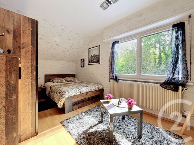 maison à vendre - 5 pièces - 127.85 m2 - MUNDOLSHEIM - 67 - ALSACE - Century 21 Absis Immobilier