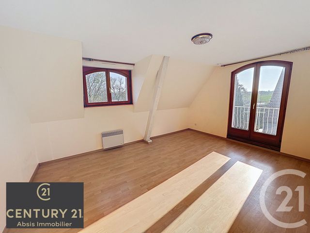 maison à vendre - 6 pièces - 145.67 m2 - LAMPERTHEIM - 67 - ALSACE - Century 21 Absis Immobilier