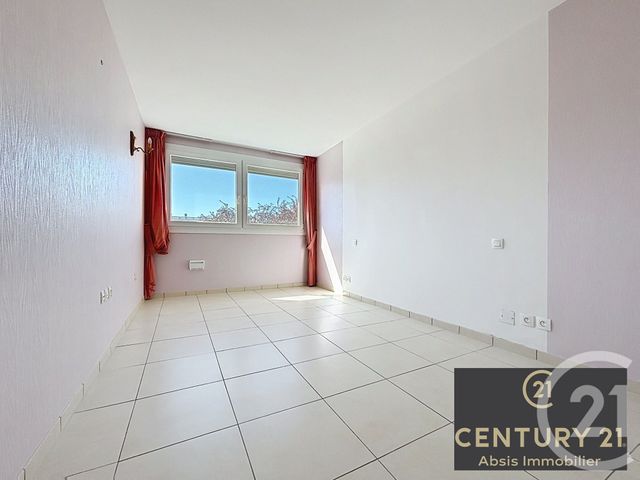 Appartement F3 bis à vendre - 4 pièces - 74.48 m2 - MUNDOLSHEIM - 67 - ALSACE - Century 21 Absis Immobilier