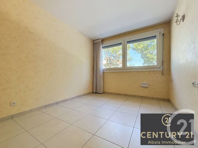 Appartement F3 bis à vendre - 4 pièces - 74.48 m2 - MUNDOLSHEIM - 67 - ALSACE - Century 21 Absis Immobilier