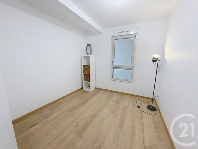 Appartement F4 à vendre - 4 pièces - 80.1 m2 - OHLUNGEN - 67 - ALSACE - Century 21 Absis Immobilier
