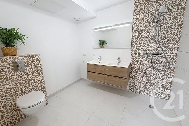 Appartement F4 à vendre - 4 pièces - 80.1 m2 - OHLUNGEN - 67 - ALSACE - Century 21 Absis Immobilier