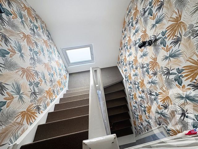 maison à vendre - 6 pièces - 180.0 m2 - VENDENHEIM - 67 - ALSACE - Century 21 Absis Immobilier