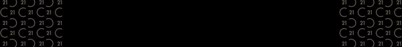 Mentions légales - Agence Immobilière <span class='tw-capitalize'>CENTURY 21 Absis Immobilier</span>